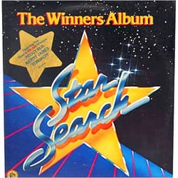 Various (Artist) Format: Vinyl Tony Franklin, Joey Gian, Kenny James, Marshall Titus.. / Vinyl record [Vinyl-LP]