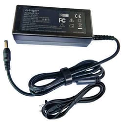 UpBright 13V AC/DC Adapter Compatible with Boss Katana-Air KTN-AIR Wireless Modeling Electric Guitar Combo Amplifier Amp KTNAIRB1 KTNAIR B3L4945 Z9I2635 KatanaAir 13VDC Power Supply Battery Charger