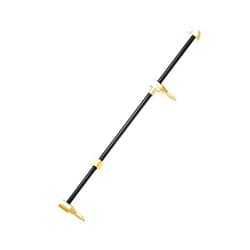 NEBOO TSE-1 Washing Machine Spring Expansion Tool For Whirlpool TSE1