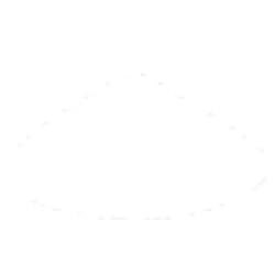 Atoplutly 0.85LB White Adult Sand Art for Bottles, Art Sand Assortment Decorating Adhesive Sand Art Pictures, Fine Sand for DIY Sand Painting, Colored Sand Arts for Wedding Decoration