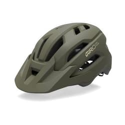 Giro Fixture MIPS II