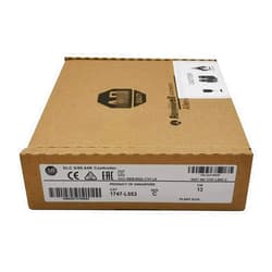 CBBEXP 1747-L553 CPU Module 1747L553 New in Box with One-Year Warranty