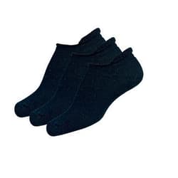 Thorlos T Max Cushion Tennis Rolltop Socks