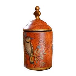 EVXOIJM Ceramic Urn Human Ashes Adult Handmade Made in Ceramics with Burial Urns Commemorative Ceramic Urn Withng Waterproof
