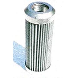 Millennium-Filters STAUFF-RE030E03V Replacement Cartridge
