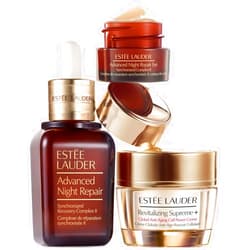 Estee Lauder Global Anti-Aging Set