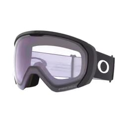 OAKLEY Flight Deck MEDIUM/LARGE Ski Goggles For Men For Women OO7050, OO7064 + Care Kit