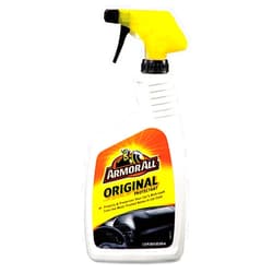 Armor All 10228EA Original Protectant, 28oz Spray Bottle