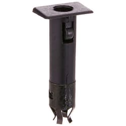 Rugged Ridge 12663.29 Half Door Insert