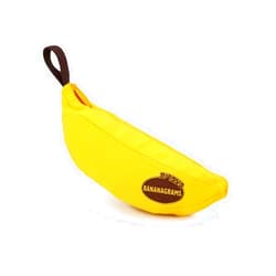 Bananagrams Hebrew - Multi-Award-Winning Word and Language Game