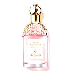 Guerlain Aqua Allegoria Flora Bloom EDT 125ml