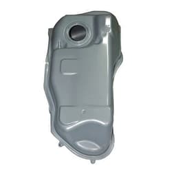 Liland Global IF89B - Fuel Tank
