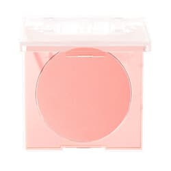 ColourPop Silky Powder Blush - Long-Wear Blush for Cheeks with Medium-Buildable Coverage - Leaves Skin with a Soft, Matte Finish - Swirled (0.21 oz)