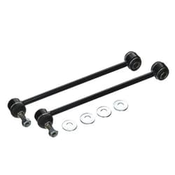 TeraFlex 1754500 Sway Bar Link Kit (JK 3