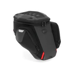 SW-Motech Pro GS Tank Bag 16-20 L