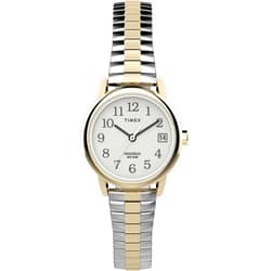 Timex Women's Easy Reader Watch