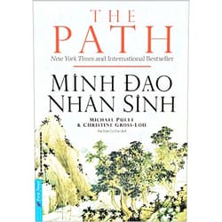 Vietnamese Edition by MICHAEL PUETT & CHRISTINE GROSS-LOH (Author) Minh Đạo Nhân Sinh