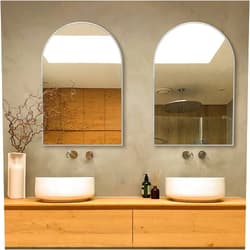 Fulocseny Wall Mirrors 36