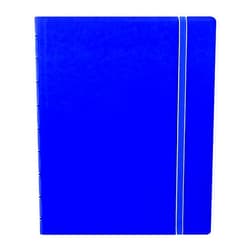 FILOFAX REFILLABLE NOTEBOOK CLASSIC, 9.25