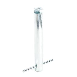 Pintwood Pro Pinewood Pro PRO Derby Car Axle Puller and Inserter Tool Two Tools in one! | for Removing and Inserting Derby car axles from BSA Wheels | Durable | Polished, Stainless Design