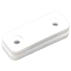 Generic Sugatsune/LAMP Boat Sealed Magnetic Catch MC-JMP45 | 1 3/4 Inch (Set of 2)