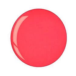 Cuccio Colour Powder Nail Polish - Lacquer For Manicure And Pedicure - Highly Pigmented Powder That Is Finely Milled - Durable Finish, Flawless Rich Color - Easy To Apply - Passionate Pink - 0.5 Oz