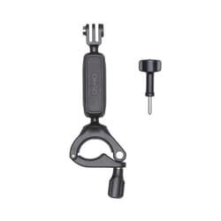 DJI Osmo Action Handlebar Mount, Compatibility: Osmo Nano, Osmo Action, DJI Action 2, Osmo Action 3, Osmo Action 4, Osmo Action 5 Pro