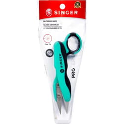 SINGER 00564 ProSeries Thread Snips, 5-Inch, 5
