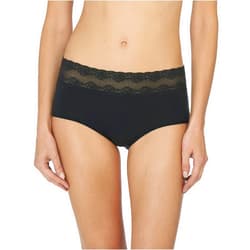 Natori Women's Bliss Perfection One Size Boyshort