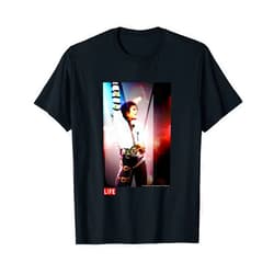 LIFE Picture Collection _ Michael Jackson 03 T-Shirt