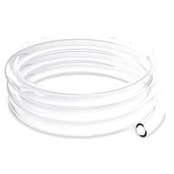 EKWB EK-Loop Soft Tube, 10/16mm (3/8