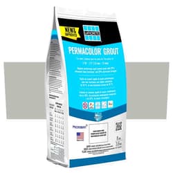Generic Laticrete PermaColor Grout - Stormy Grey 8lbs