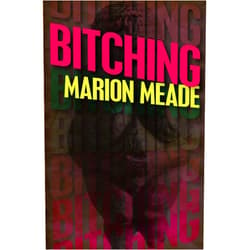 By Marion Meade (Author) Format: Kindle Edition Bitching