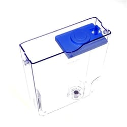 Jura ENA Micro Water Tank