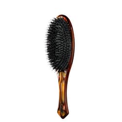 Oribe Flat Brush