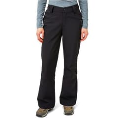 Free Country Women's Plus Size FreeCycle® Chill Off Padded Ski Pant