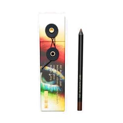 Pat McGrath Labs PermaGel Ultra Glide Eye Pencil - BLK COFFEE