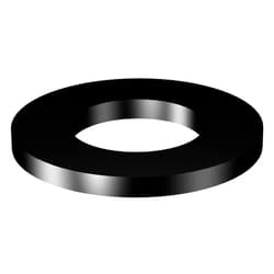 Sandvik Coromant, 3411 012-084, Washer (Pack of 1)