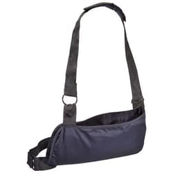 ProCare 79-84017 Clinic Shoulder Immobilizer, Large, 9