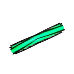ENOIAMYF Floor Washer Brush Roller Replacement Accessories. Compatible for HIZERO F802S-F803. Handheld Vacuum Cleaner Spare Part