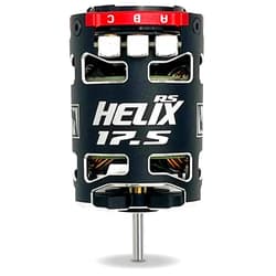 FANTOM RACING 17.5 Helix RS Spec Edition FAN19017S