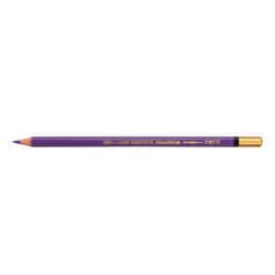 Koh-I-Noor Koh I noor Mondeluz Aquarell Colouring Pencil - Lavender Violet