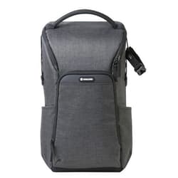 VANGUARD Vesta Aspire 41 GY Camera Backpack
