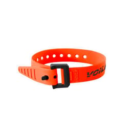 Voile Straps - 12