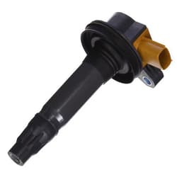 Motorcraft - Coil Asy IGN (P) (DG549)