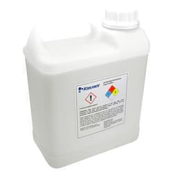 Koolance LIQ-702CL-05L 702 Liquid Coolant, High-Performance, Colorless, 5000ml (169 fl oz)