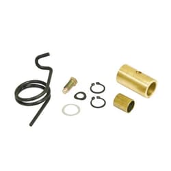 Empi Throw Out Shaft Bushing Kit, Fits Beetle & Ghia 61-70 Bus 61, Compatible with Dune Buggy