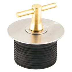 CAI - SHAW PLUGS Shaw Plugs 2-3/4