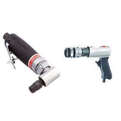 Ingersoll Rand 3101G 1/4