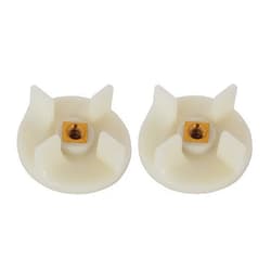 AJS spares 